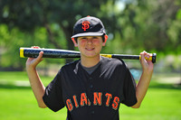 MajorGiants013