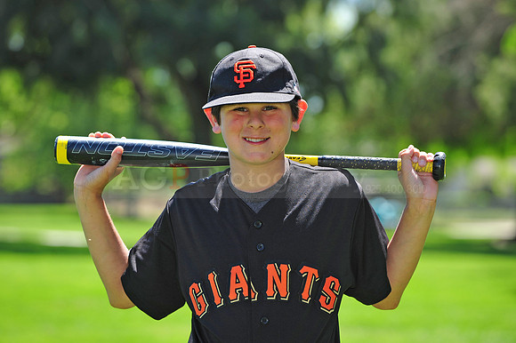MajorGiants013