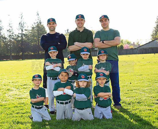 TBTinCaps061
