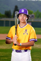 2025_Freshmen_BB003