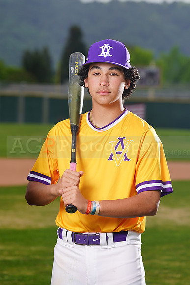 2025_Freshmen_BB003