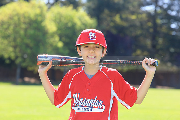 PLL_AAA_Cardinals00057