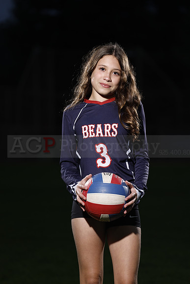 8thGradeVBall D2_D3098
