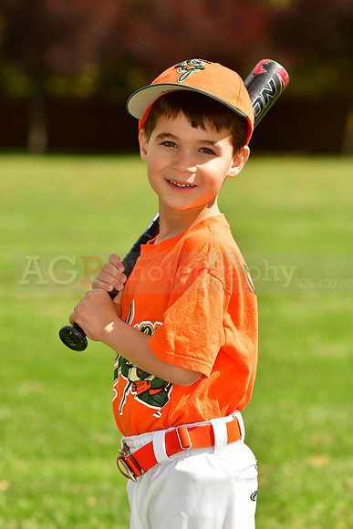 FMGrasshoppers040