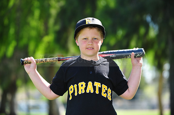 AAPirates052