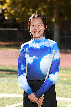 Flute00016