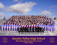 AVHS Band & Color Guard Photo_Final
