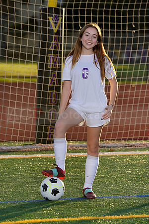 AVHSGirls_Frosh_Soccer00104