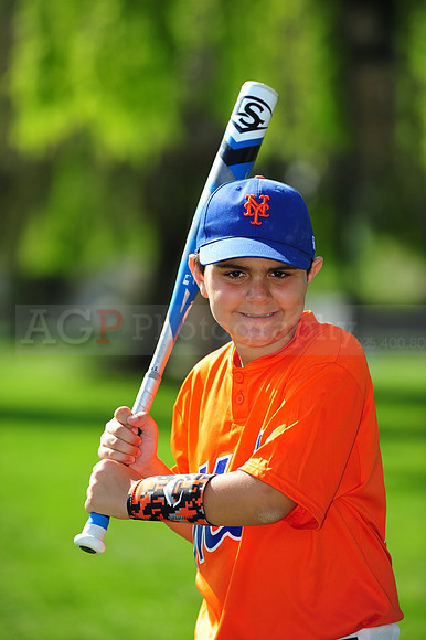 AA METS050
