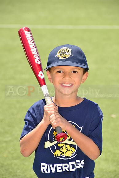 SB_TB_Riverdogs00024