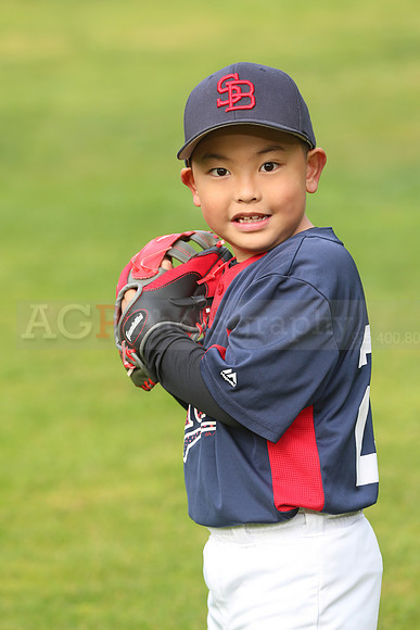 SB_JR_Twins00062