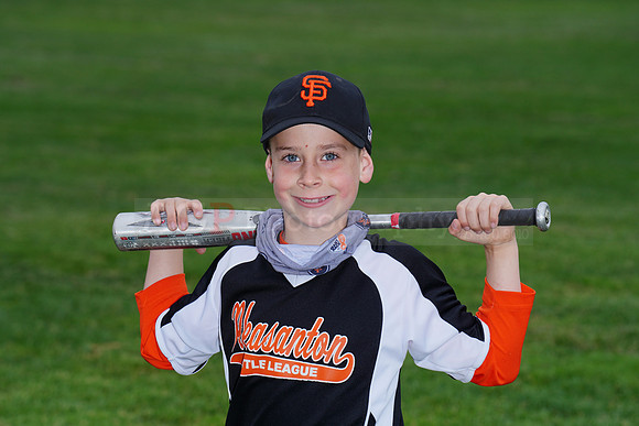 PLL_A_Giants00007