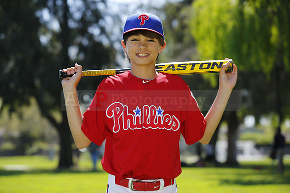 MajorPhillies044
