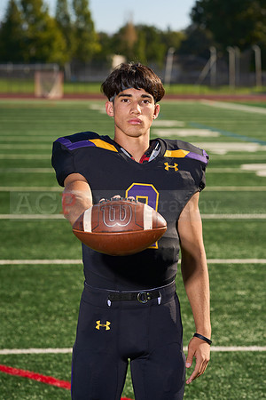 AVHS_Varsity00411