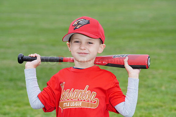 PLL_TBall_Grizzlies00033