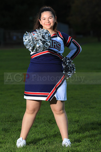 Cheer164
