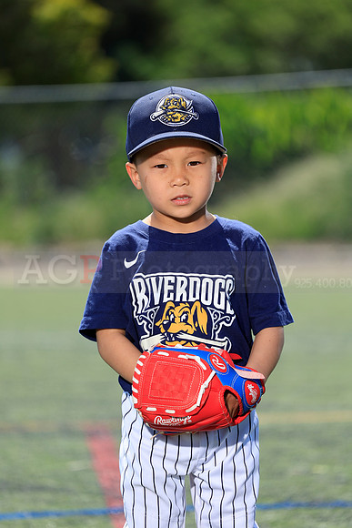 SB_TB_Riverdogs59