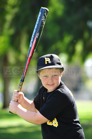 AAPirates048