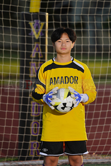 AVHS_Boys_JV_Soccer00023