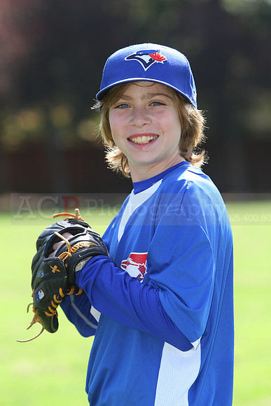 AAABlueJays072
