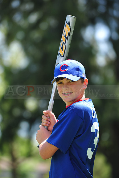 Major_Cubs052