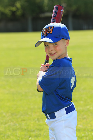 PLL_TB_Rockhounds00027