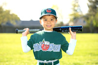 TBTinCaps015