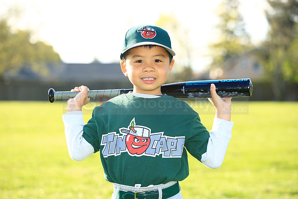 TBTinCaps015
