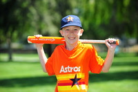 AAAAstros006