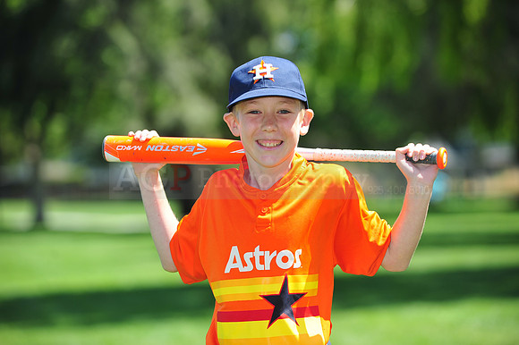 AAAAstros006
