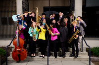Northgate_HS_Jazz_Band_100008
