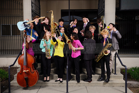 Northgate_HS_Jazz_Band_100008