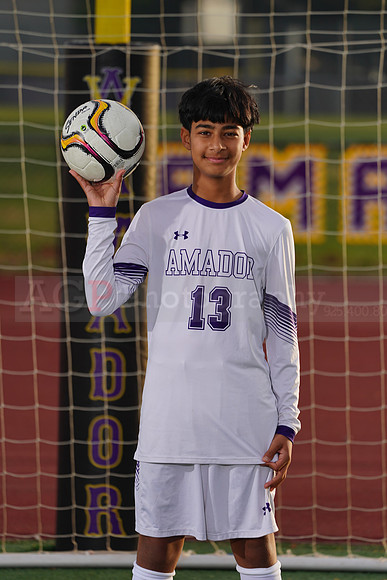 Freshmen_Boys059