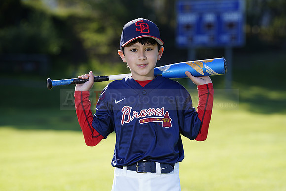 PWBraves00050