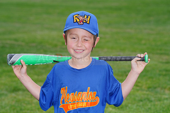PLL_FM_Rockhounds00024