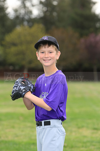AARockies009