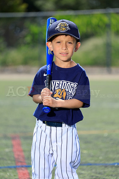SB_TB_Riverdogs26