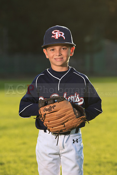 4th_Bball079