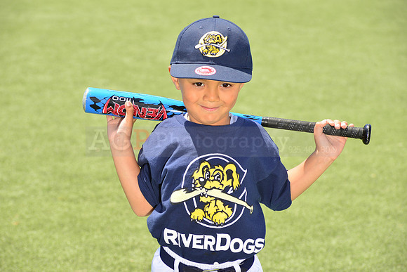 SB_TB_Riverdogs00006