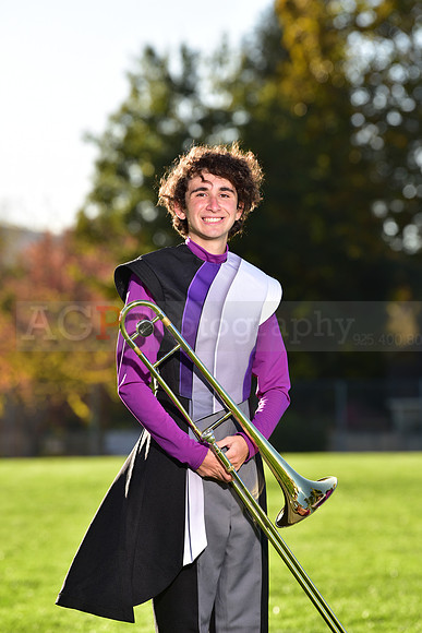 Trombone00040