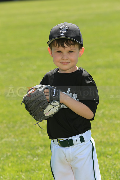 PLL_FM_Lugnuts00066