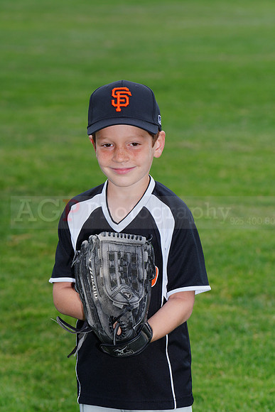 PLL_A_Giants00042