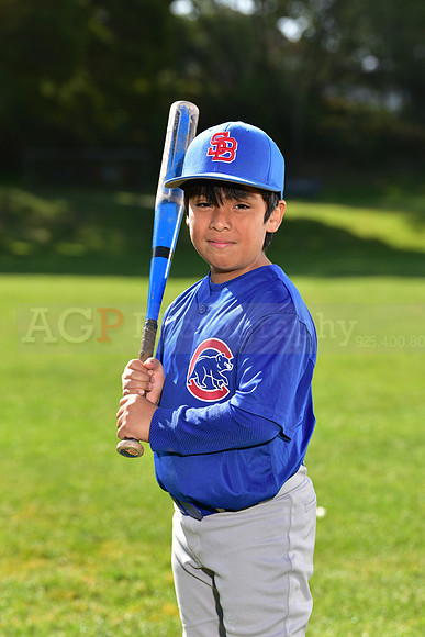 SB_JrPW_Cubs062