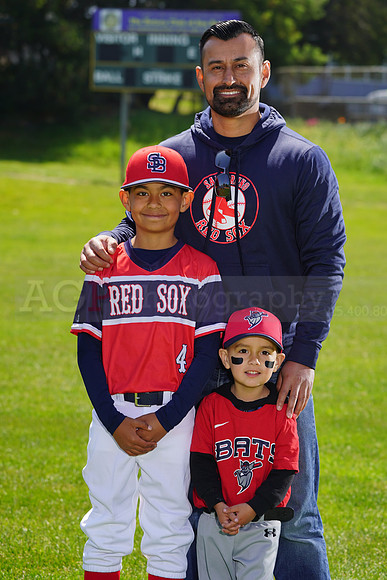 SB_PW_RedSox055