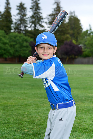 PLL_A-Dodgers00082