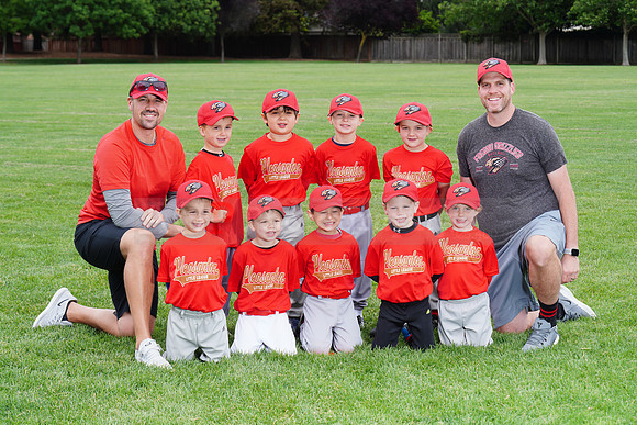 PLL_TBall_Grizzlies00089