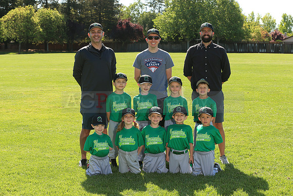 PLL_TB_Emeralds00094