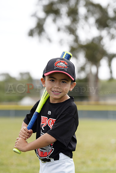 TBMudcats00138