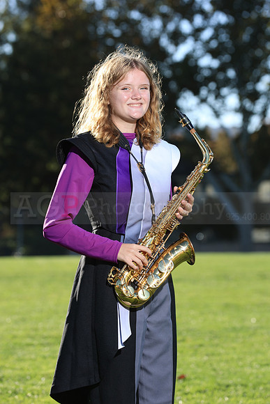 SaxIndiv00001