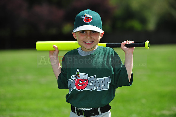FmTinCaps054